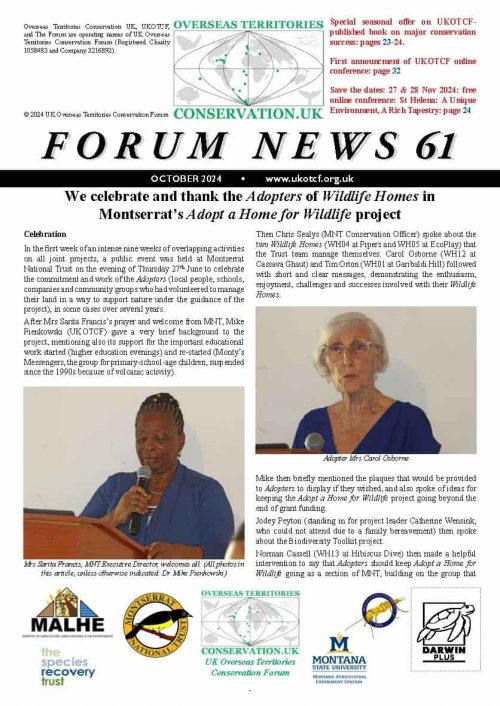 FrontofForum61_Oct2024